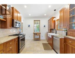 10 HIDDEN VALLEY LANE - 18