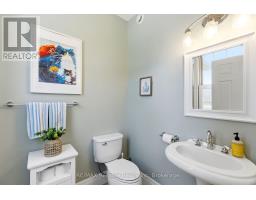 10 HIDDEN VALLEY LANE - 19