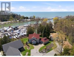 10 HIDDEN VALLEY LANE - 2