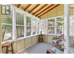 10 HIDDEN VALLEY LANE - 20