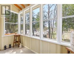 10 HIDDEN VALLEY LANE - 21