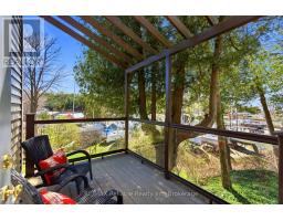 10 HIDDEN VALLEY LANE - 22