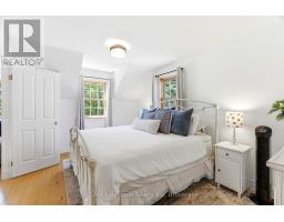 10 HIDDEN VALLEY LANE - 23