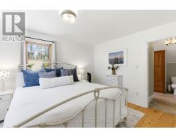 10 HIDDEN VALLEY LANE - 24