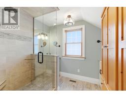 10 HIDDEN VALLEY LANE - 25