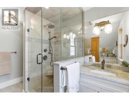 10 HIDDEN VALLEY LANE - 26