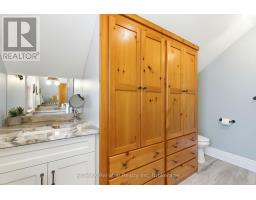 10 HIDDEN VALLEY LANE - 27