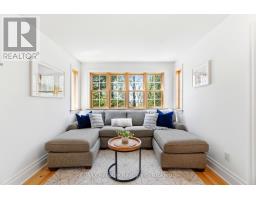 10 HIDDEN VALLEY LANE - 28