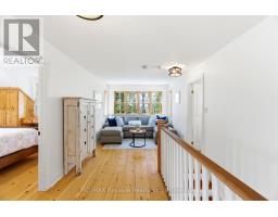 10 HIDDEN VALLEY LANE - 29