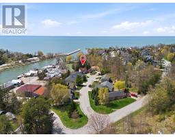 10 HIDDEN VALLEY LANE - 3