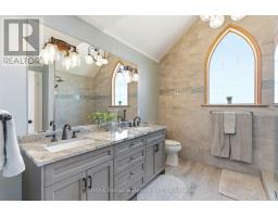 10 HIDDEN VALLEY LANE - 30