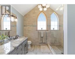 10 HIDDEN VALLEY LANE - 31