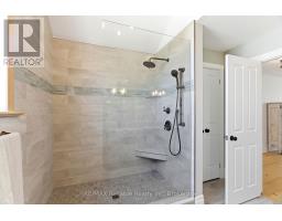 10 HIDDEN VALLEY LANE - 32