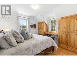 10 HIDDEN VALLEY LANE - 33