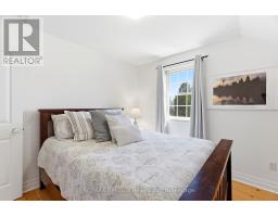 10 HIDDEN VALLEY LANE - 34