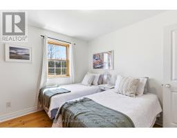 10 HIDDEN VALLEY LANE - 35