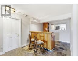 10 HIDDEN VALLEY LANE - 37