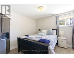 10 HIDDEN VALLEY LANE - 38