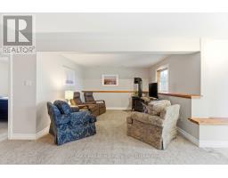 10 HIDDEN VALLEY LANE - 39