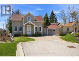 10 HIDDEN VALLEY LANE - 4