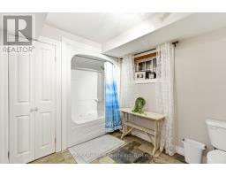 10 HIDDEN VALLEY LANE - 41