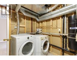 10 HIDDEN VALLEY LANE - 43