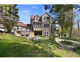 10 HIDDEN VALLEY LANE - 44