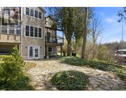 10 HIDDEN VALLEY LANE - 45