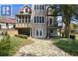 10 HIDDEN VALLEY LANE - 46