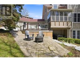 10 HIDDEN VALLEY LANE - 47