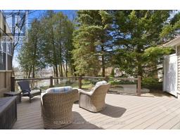 10 HIDDEN VALLEY LANE - 48