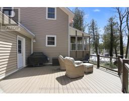 10 HIDDEN VALLEY LANE - 49