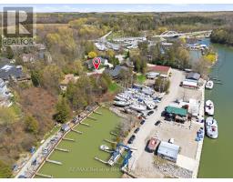 10 HIDDEN VALLEY LANE - 5