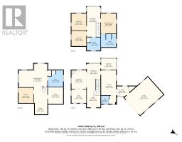 10 HIDDEN VALLEY LANE - 50