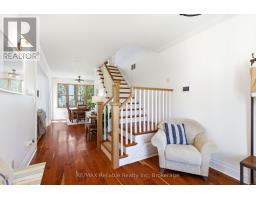 10 HIDDEN VALLEY LANE - 6