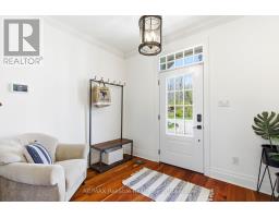 10 HIDDEN VALLEY LANE - 7