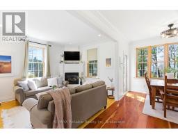 10 HIDDEN VALLEY LANE - 8