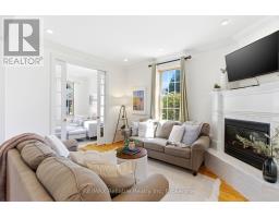 10 HIDDEN VALLEY LANE - 9