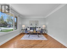 96 SIEBERT AVENUE - 10