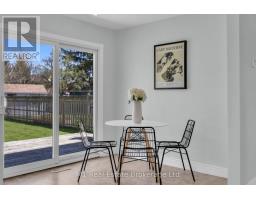 96 SIEBERT AVENUE - 11