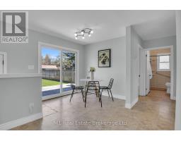 96 SIEBERT AVENUE - 12