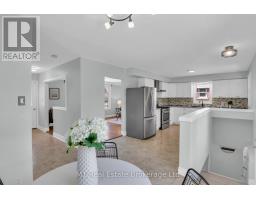 96 SIEBERT AVENUE - 13