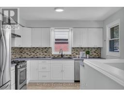 96 SIEBERT AVENUE - 14