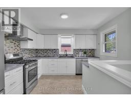 96 SIEBERT AVENUE - 15