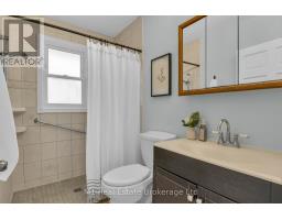 96 SIEBERT AVENUE - 17