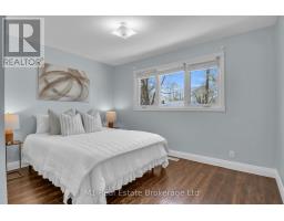 96 SIEBERT AVENUE - 18