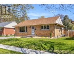 96 SIEBERT AVENUE - 2