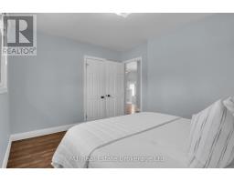 96 SIEBERT AVENUE - 20