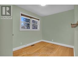 96 SIEBERT AVENUE - 21