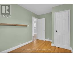 96 SIEBERT AVENUE - 22